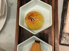 -翡翠江南(国贸商城店)