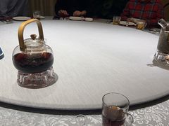 -商都酒店( 北京南站店)