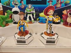 -鹰巢数码EAGLE’S NEST(燕莎店)