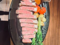 -红房子西菜馆(淮海中路店)
