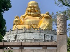 -苏州上方山国家森林公园