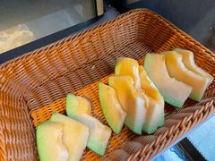 -1516串串香·自助火锅(新华大街店)