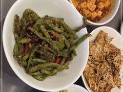 -峨嵋酒家(熙悦天街店)