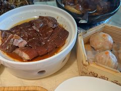 -陶陶居酒家(SM二期购物广场店)