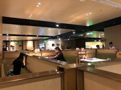 -海底捞火锅(奥山世纪城店)