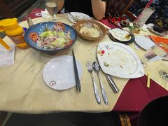 -威尼斯西餐厅(小榄大信店)