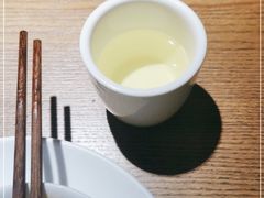 -老阿爸江浙土菜(奥体中心店)