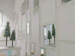 -小雅木姜子烤鸡·贵州菜(鸿通城店)