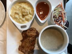 -Boxing Cat Brewery拳击猫精酿啤酒馆(永福店)