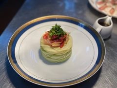 -宋宴(虎跑店)