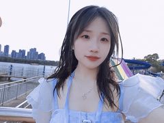 -东湖欢乐水世界