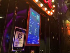 -歌友汇KTV(大悦城11层店)