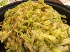 -金蝉食府(维吉奥广场店)