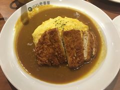 -吉野家(长沙五一广场IFS店)
