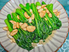 -巽寮印象美食部落餐厅·海鲜·地方特色菜(惠州体验店)