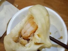 -草包包子铺(宽厚里店)