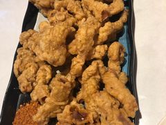 -渝蛙馆(新百店)