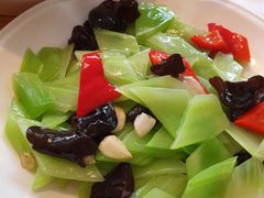 -兔行天下-鸿鹤鲜锅兔(中海国际店)