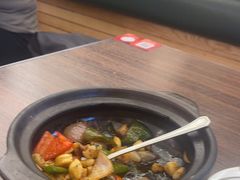 -新旺茶餐厅(鑫耀·光环live店)
