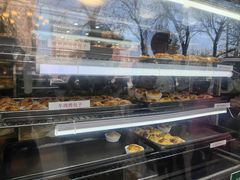 -阿凡提·新疆烤包子烤馕