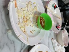 -陳妈妈泰国菜