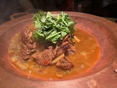 -吃饭皇帝大(合生汇店)