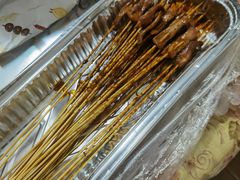 -十里铺铁板鱿鱼