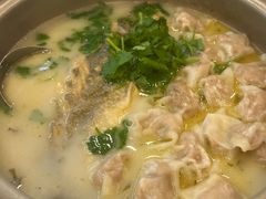 -瑞福园联谊餐室(茂名南路店)