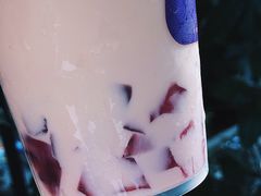 -奈雪的茶(星河城店)