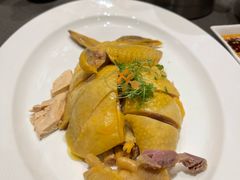 -蟹榭·本帮江浙菜·蟹宴(大宁久光商场店)