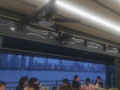 -铭副琦食·虾蟹烩馆(渔人码头店)