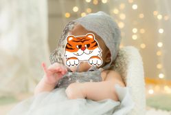 -首尔宝宝SEOUL  BABY STUDIO(通州店)