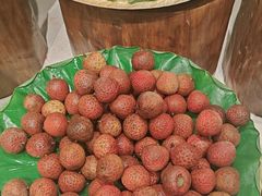 -星伦多自助料理·涮烤一体(奉贤龙湖天街店)