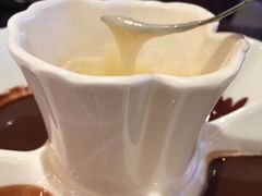 -哈根达斯(宁波和义店)