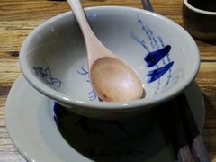-云上千禾(水上店)
