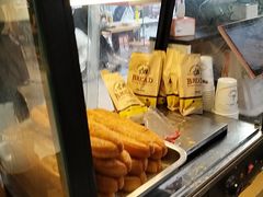 -银记肠粉店(南方医院店)
