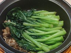 -杨记隆府(时代天街店)