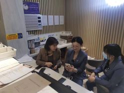-媛音医美