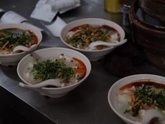 -晓友烧麦(光华村店)