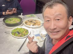 -和记小菜(七宝店)
