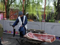 -济南方特东方神画