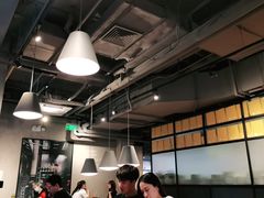 -Wagas沃歌斯(北京君太百货店)