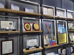 -车友必成·3M汽车贴膜/隐形车衣/改色膜(成都店)