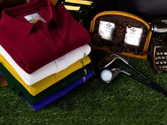 -视禾摄影培训(越秀区分部)