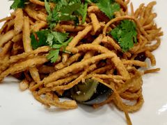 -茶叁酒肆·楚味江湖(菱角湖店)