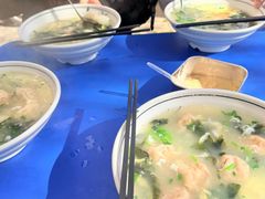 -洪湖里高汤云吞