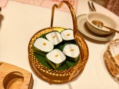 -美泰·Mangothai·清迈云街(天空之城店)