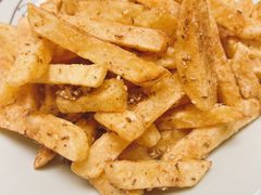 哈萨克土豆-苏力坦新疆特色(东直门店)