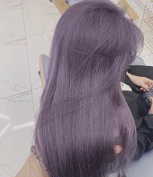 点击看大图 -DX HAIR SALON·发现未知美发沙龙