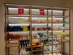 -奈雪的茶(国金中心店)